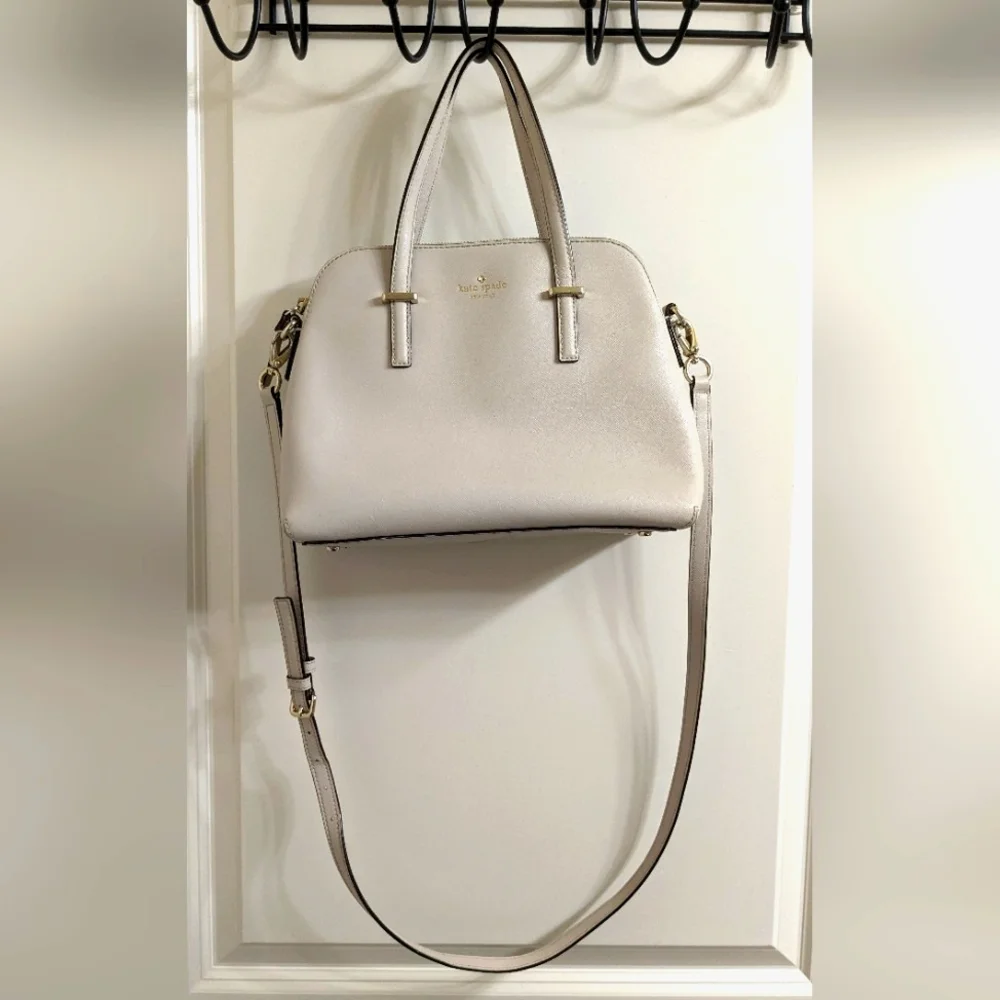 Kate Spade - Picture 1 of 4